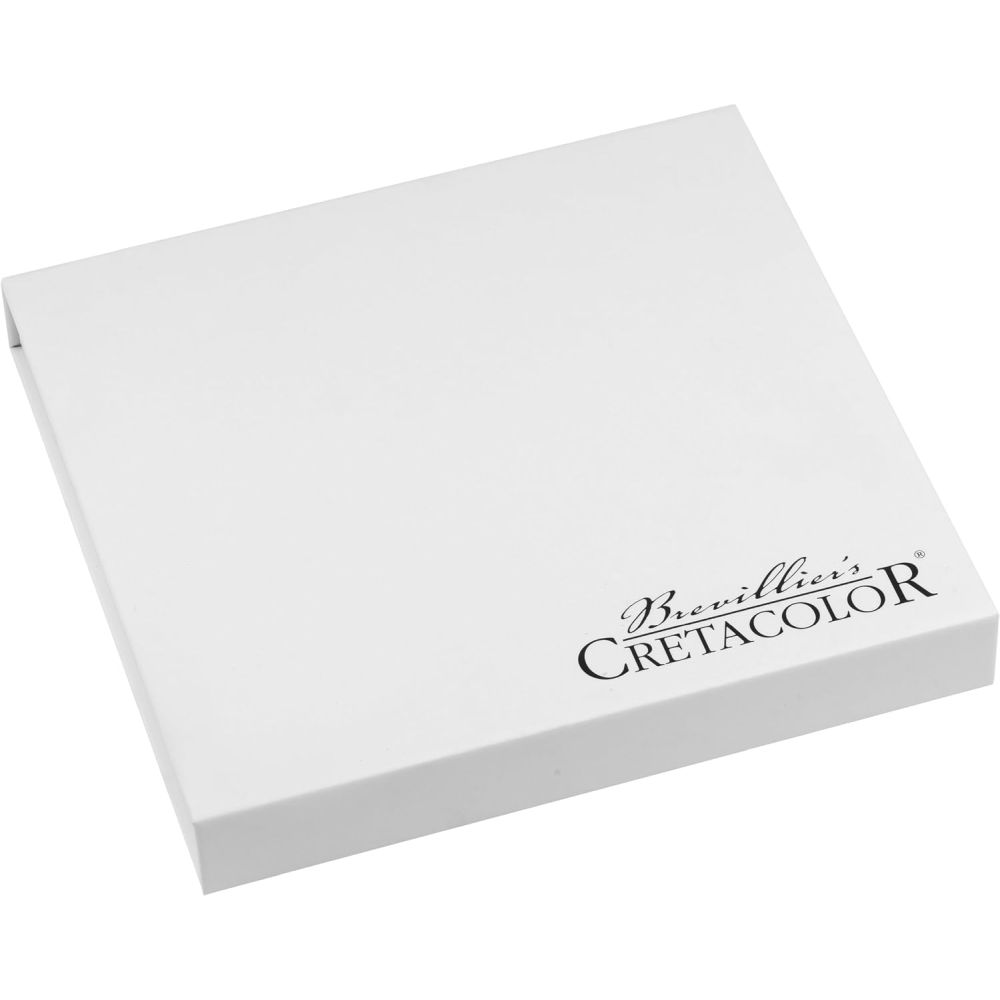 CRETACOLOR GARDEN SYMPHONY MARINO SET