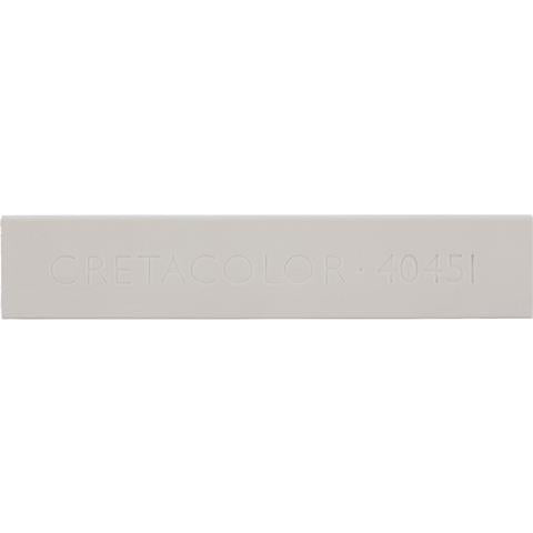 Cretacolor Pastel Stick White