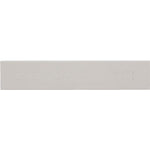 Cretacolor Pastel Stick White