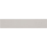 Cretacolor Pastel Stick White 7x14mm
