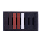 Cretacolor Thick Art Stick Set Set 8