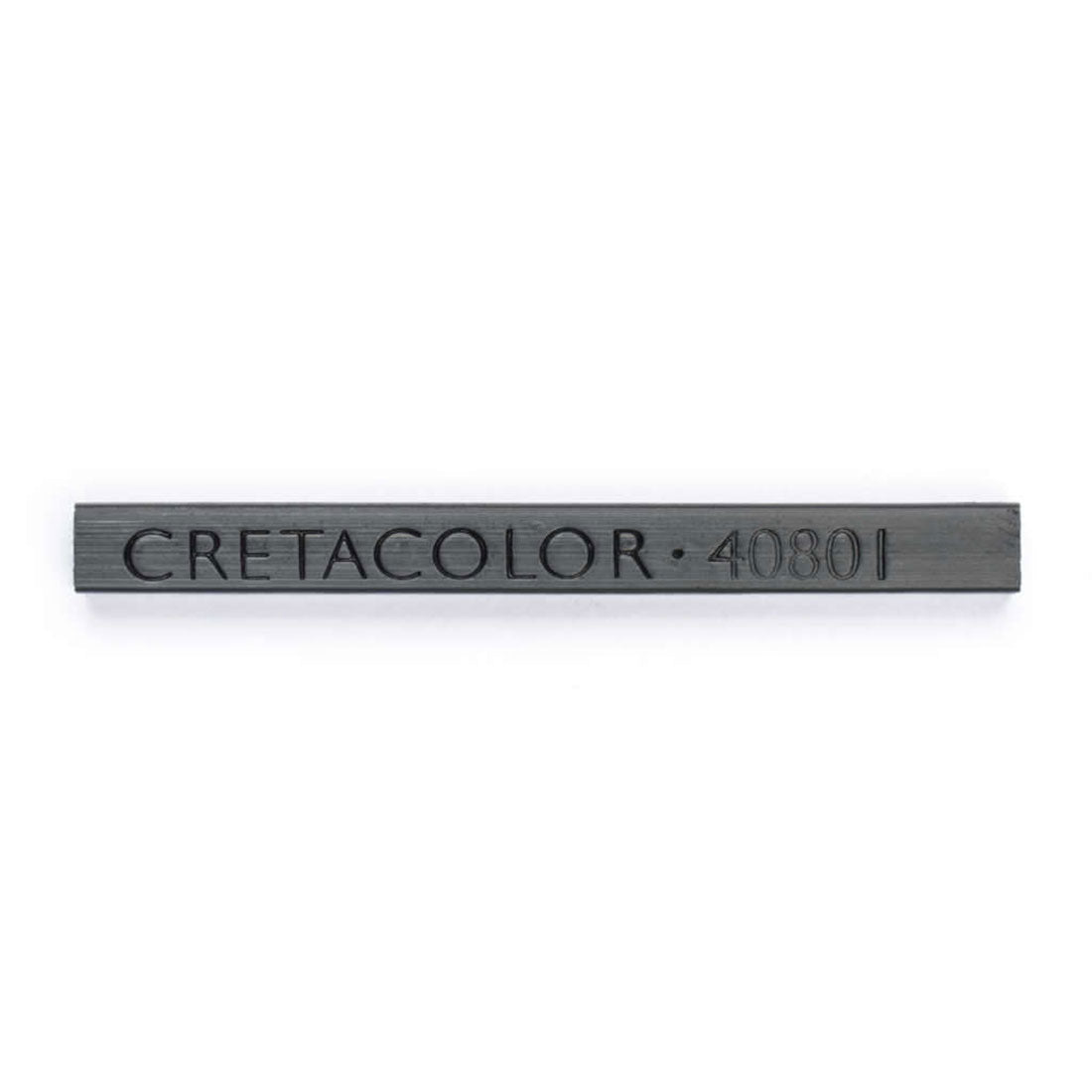 Cretacolor Nero Artist Stick