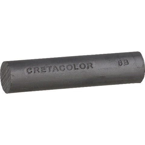 Cretacolor Chunky Graphite