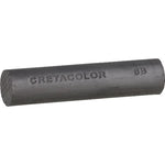 Cretacolor Chunky Graphite
