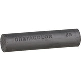 Cretacolor Chunky Graphite 18x80mm
