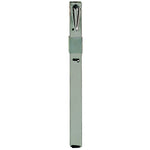 Cretacolor Metal Chalk Holder