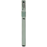 Cretacolor Metal Chalk Holder