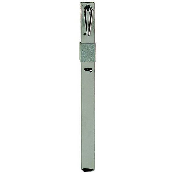 Cretacolor Metal Chalk Holder