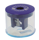 Cretacolor Oil Pastel Sharpener