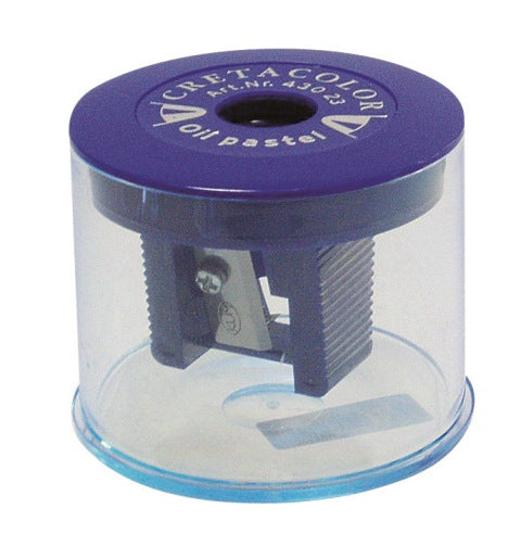 Cretacolor Oil Pastel Sharpener