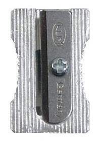 Cretacolor Monolith Sharpener