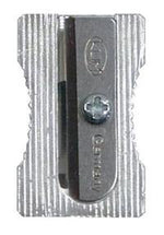 Cretacolor Monolith Sharpener