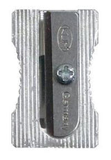 Cretacolor Monolith Sharpener