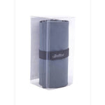 Cretacolor Pencil Case & Wrap For 48 Pencils