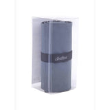 Cretacolor Pencil Case & Wrap For 48 Pencils