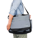 Cretacolor Art Bag Art Bag