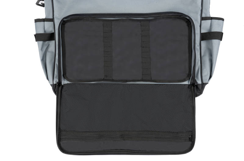 Cretacolor Art Bag Art Bag