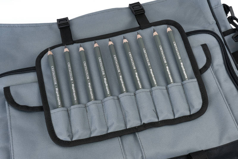 Cretacolor Art Bag Art Bag