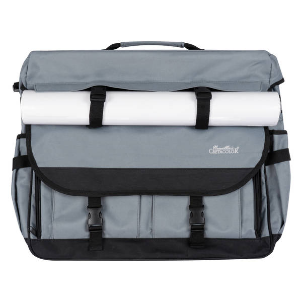 Cretacolor Art Bag Art Bag