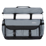 Cretacolor Art Bag Art Bag