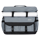 Cretacolor Art Bag Art Bag