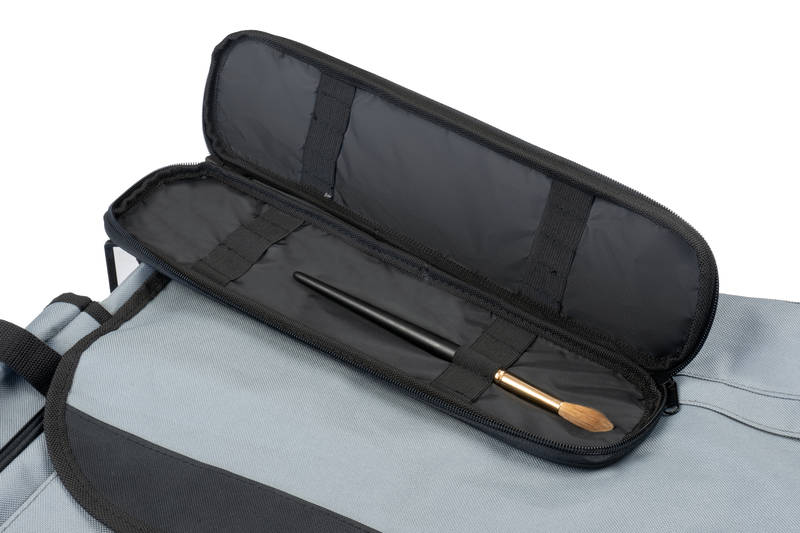 Cretacolor Art Bag Art Bag