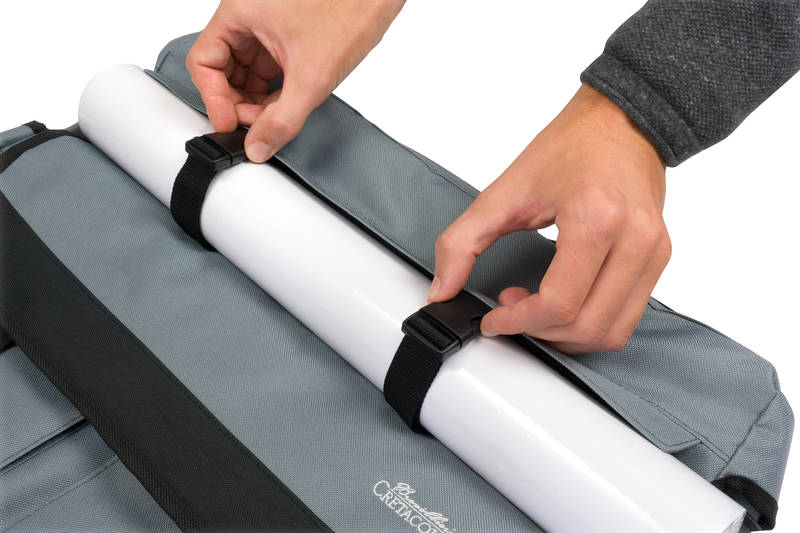 Cretacolor Art Bag Art Bag