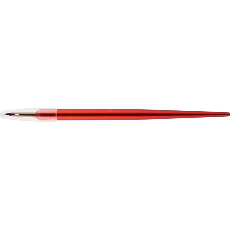 CRETACOLOR NIB HOLDER WITH NIB RED OR GREEN