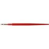 Cretacolor Nib Holder with Nib Red or Green