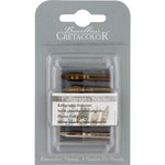 Cretacolor Calligraphy Nib Set 5 SET
