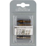 Cretacolor Calligraphy Nib Set 5 SET
