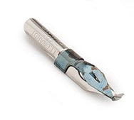 Cretacolor Calligraphy Nib Ornamental 1