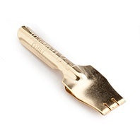 Cretacolor Calligraphy Nib Poster