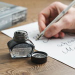 Cretacolor Calligraphy Set Set 7 SET