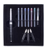 Cretacolor Calligraphy Writing Set Set 11 SET