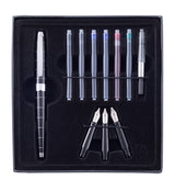 Cretacolor Calligraphy Writing Set Set 11 SET