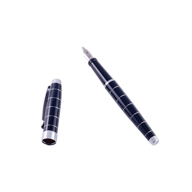 Cretacolor Calligraphy Writing Set Set 11 SET