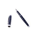 Cretacolor Calligraphy Writing Set Set 11 SET