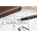 Cretacolor Calligraphy Writing Set Set 11 SET