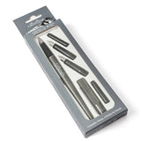 Cretacolor Artist Studio Calligraphy Set Set 7 SET