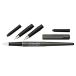 Cretacolor Artist Studio Calligraphy Set Set 7 SET