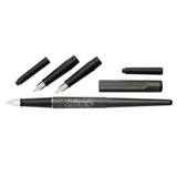 Cretacolor Artist Studio Calligraphy Set Set 7 SET