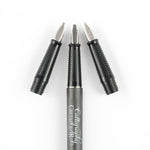 Cretacolor Artist Studio Calligraphy Set Set 7 SET