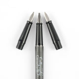 Cretacolor Artist Studio Calligraphy Set Set 7 SET