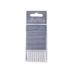 Cretacolor Electric Eraser Refills