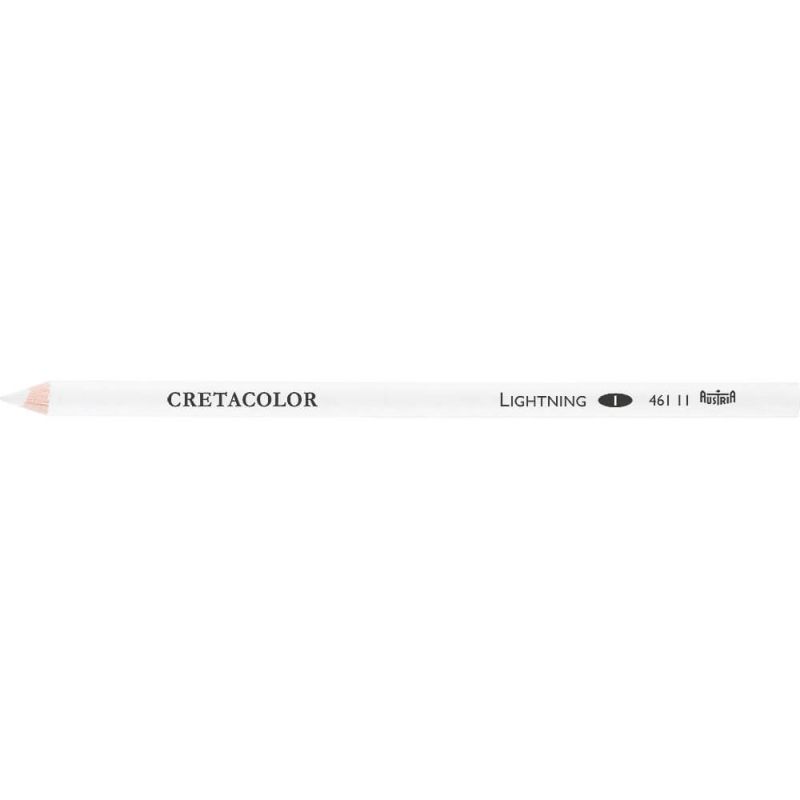 CRETACOLOR LIGHTINING PENCIL