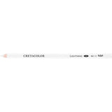 Cretacolor Lightining Pencil