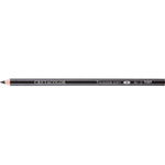 CRETACOLOR THUNDER PENCIL