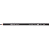 Cretacolor Thunder Pencil