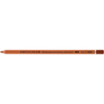 Cretacolor Artist Pencil Sanguine Dry